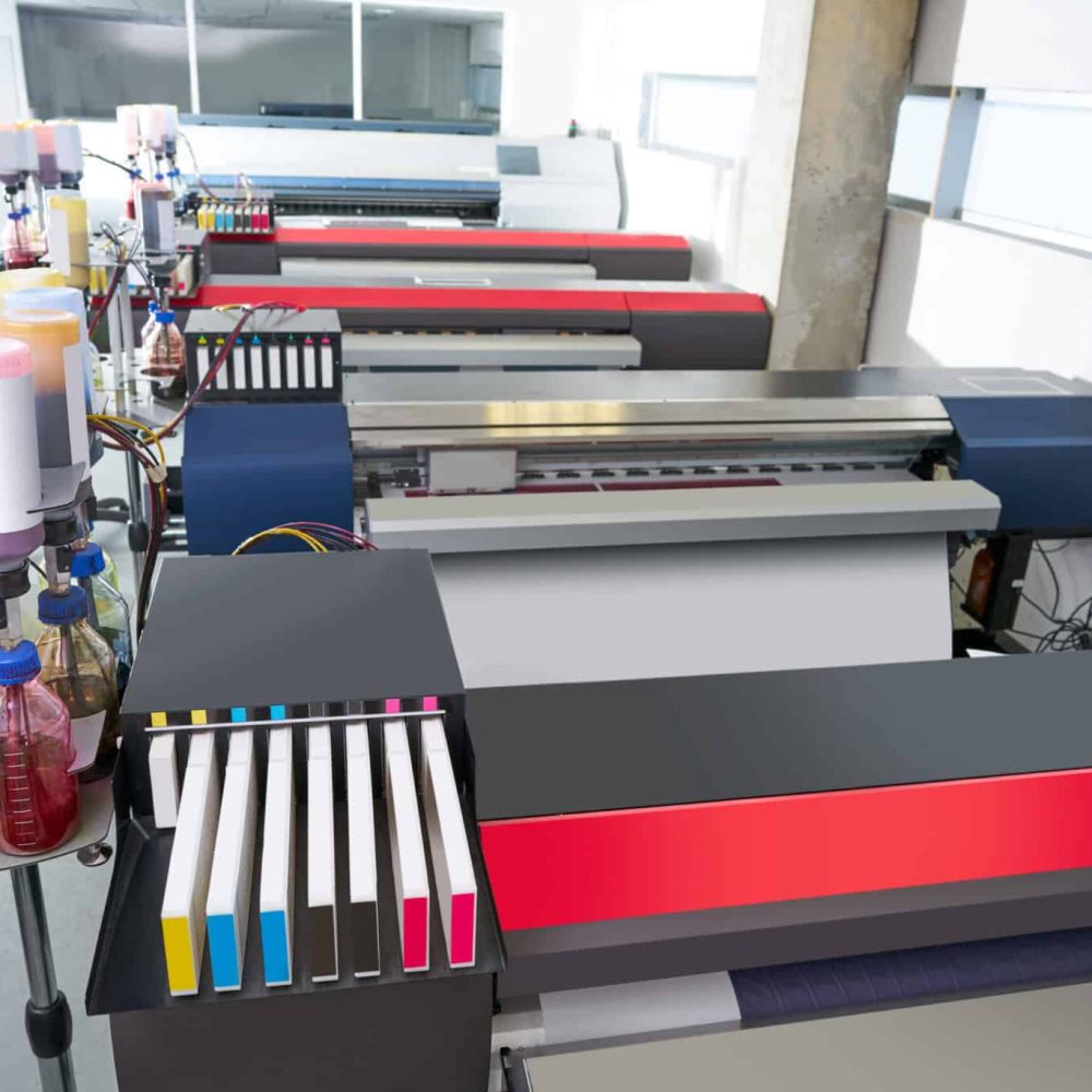 printing-industry-transfer-paper-printer-textile-scaled